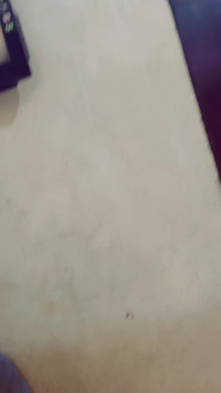 @🇸🇦❤️&zwj;🩹مسڪين ❤️&zwj;🩹🇵🇰