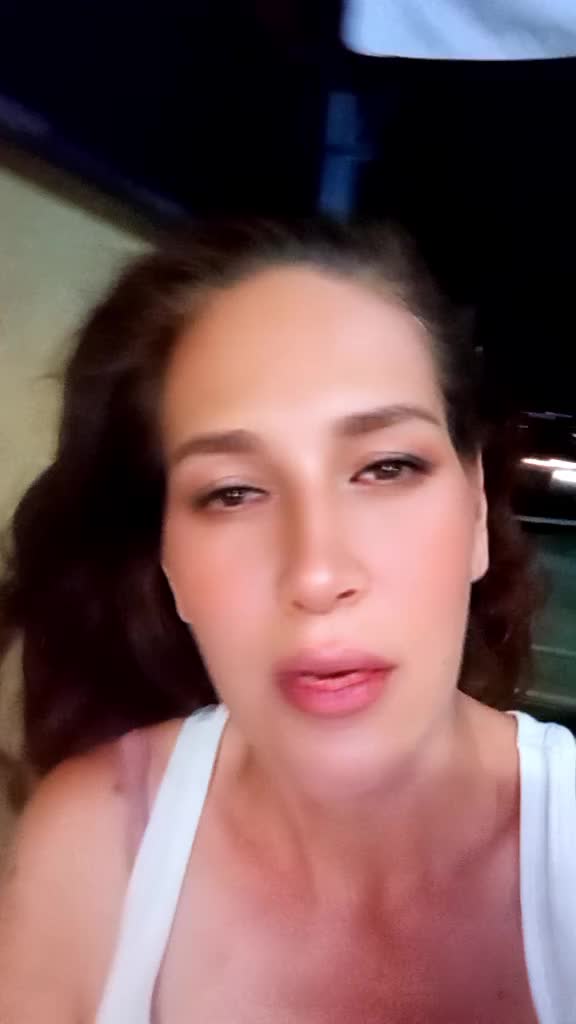 @Carmela Rizzieri