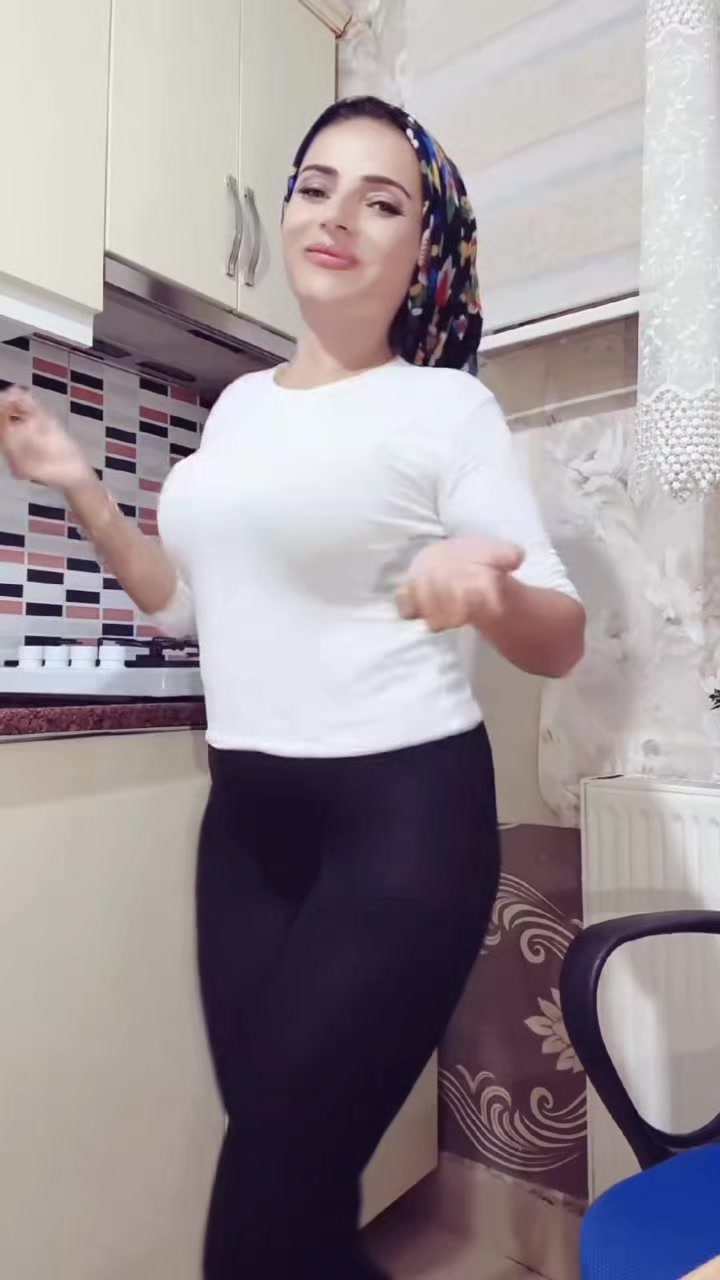 @,,,,,,,,,