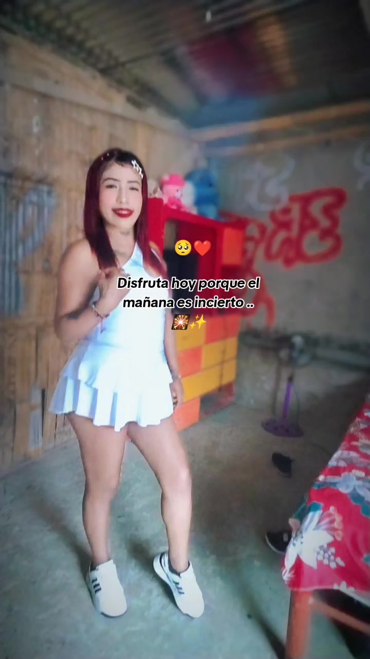 @lachinagiselly20