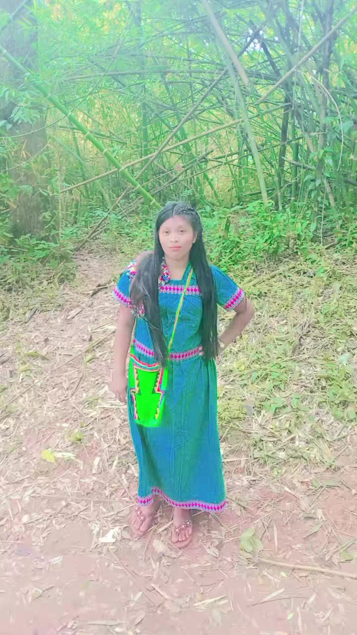 @{₥ɏ.ⱡ&oslash;vɇ.❤₴₳₦₵ⱨɇⱬ.₵̧😻}