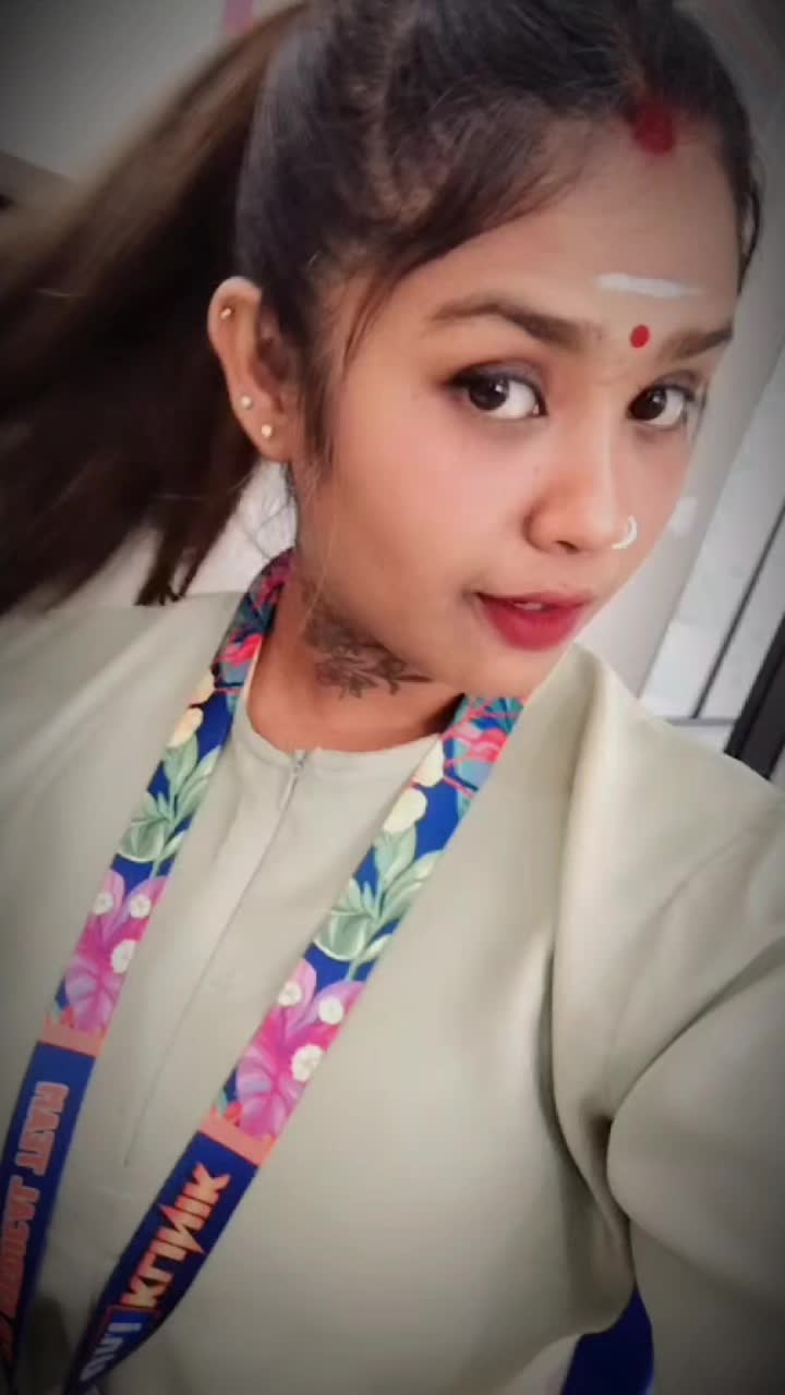 @Cadberryladikeyh0609