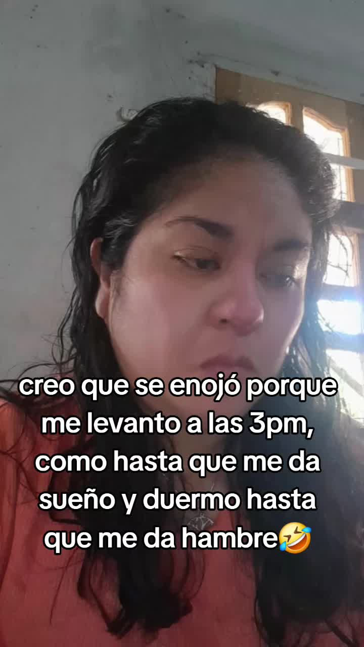 @Mica Micaela