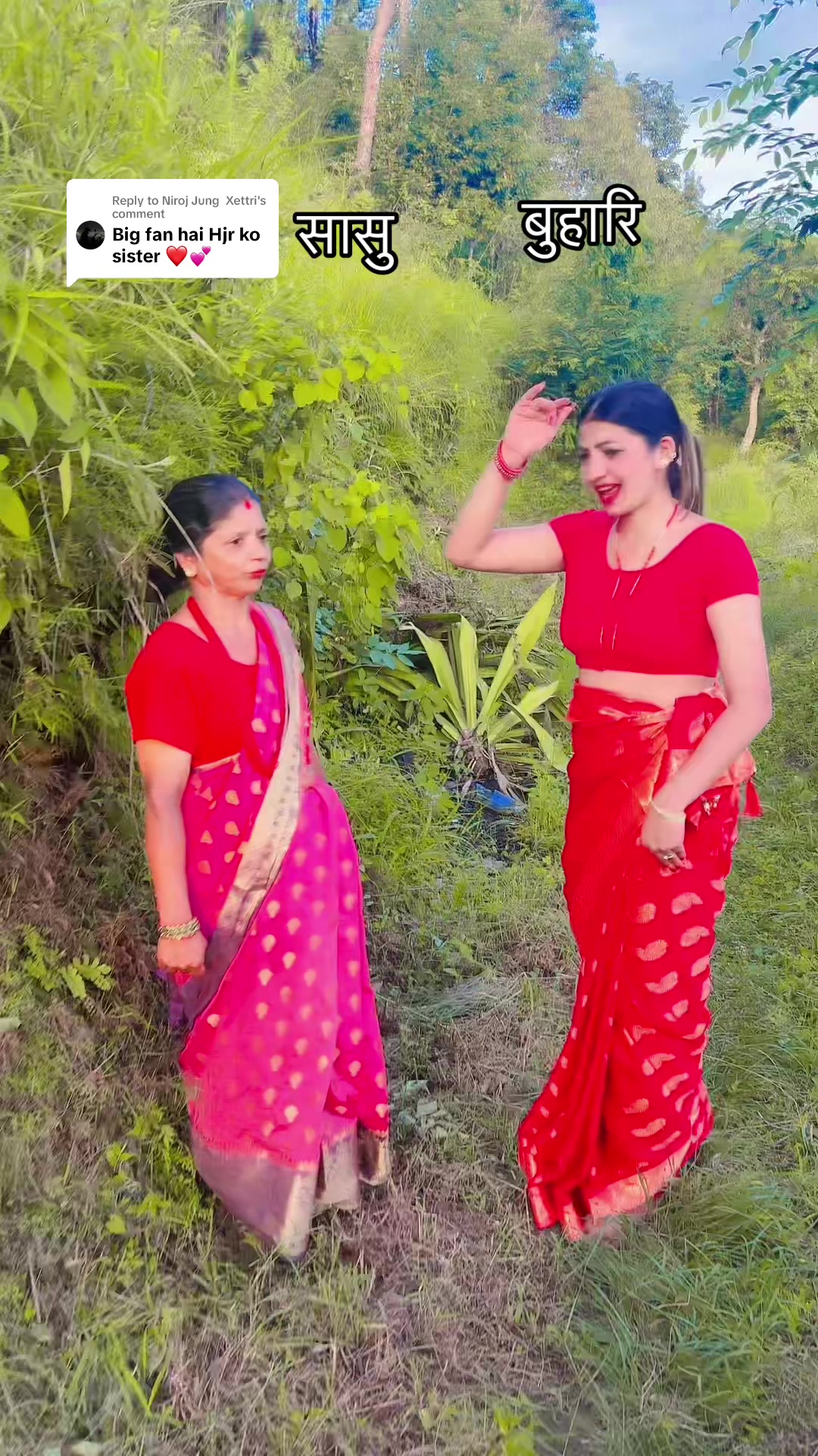@Nalina gautam