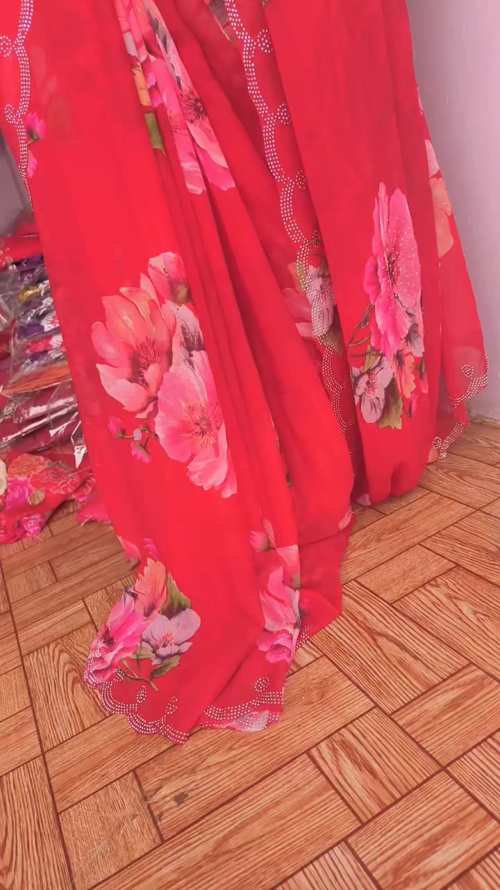 @sila shahi