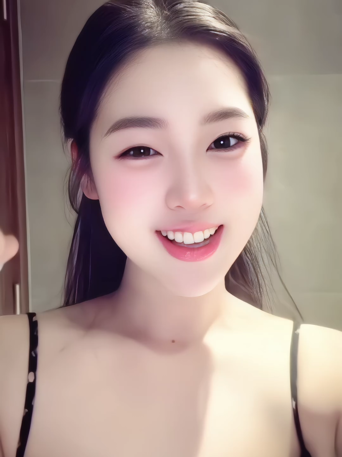@𝐆&aacute;𝐢 𝐗𝐢𝐧𝐡 𝐌ỗ𝐢 𝐍𝐠&agrave;𝐲 ✅