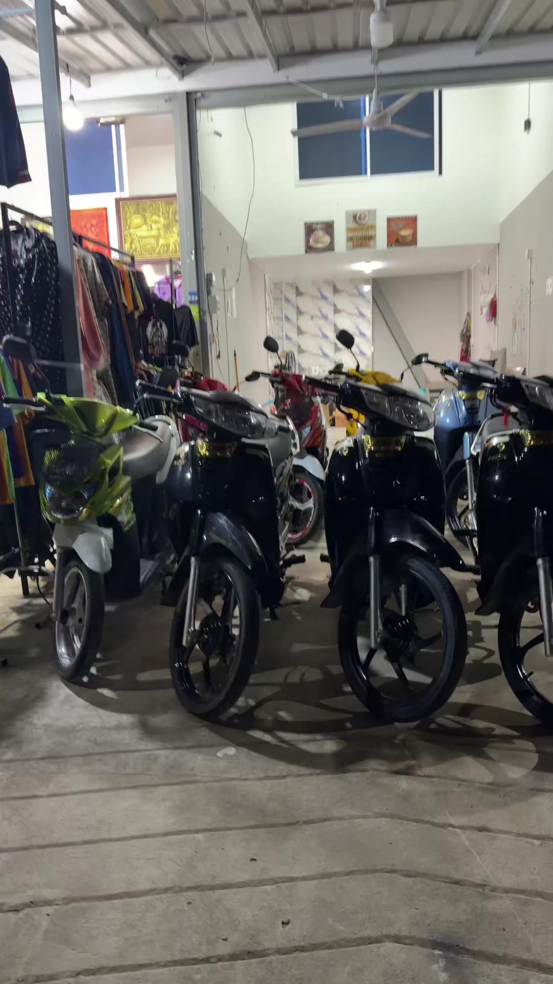 @Bro Sok 🧸093512123📞