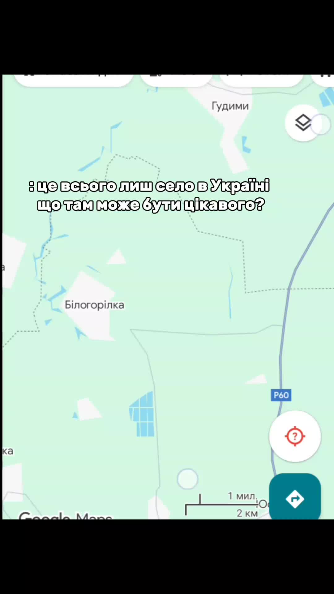 @збст