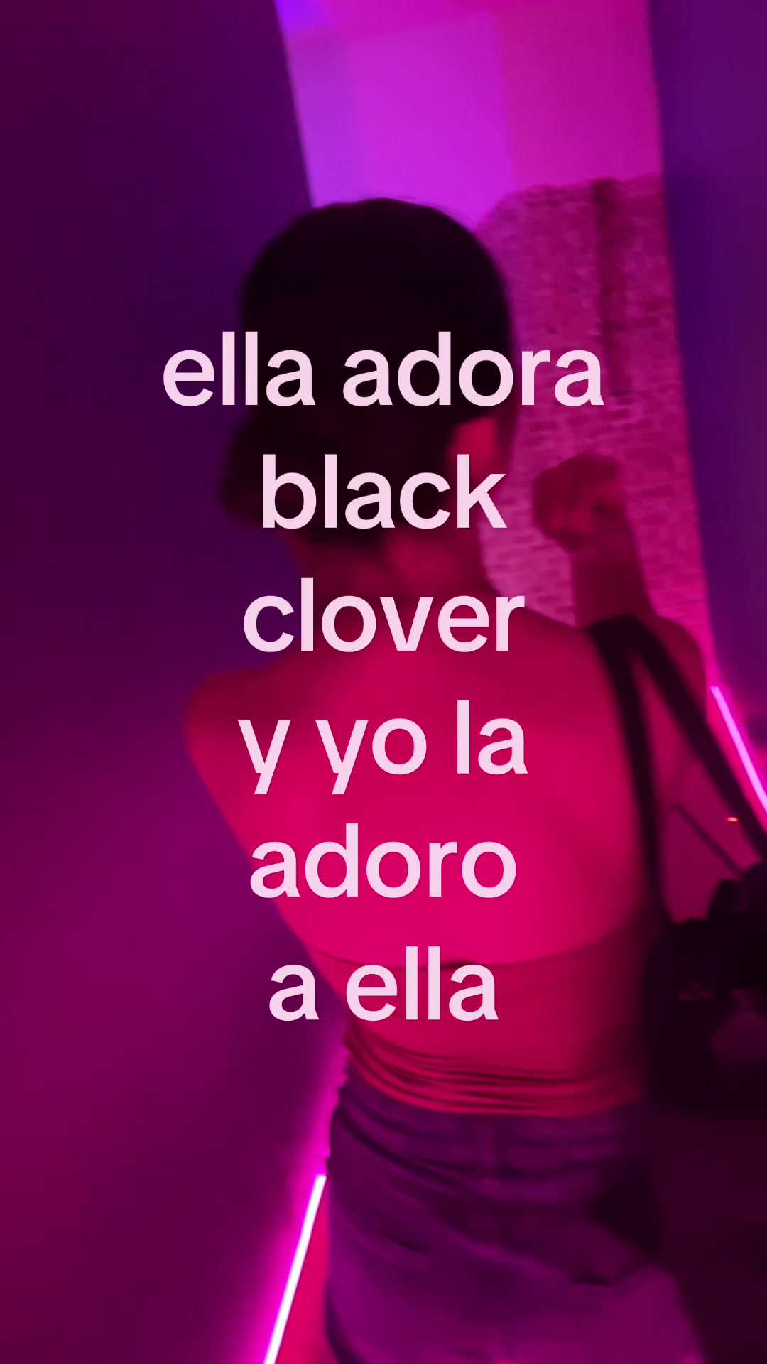 @⋆˚࿔ 𝒶𝒾𝓉𝒶𝓃𝒶 𝜗𝜚˚⋆