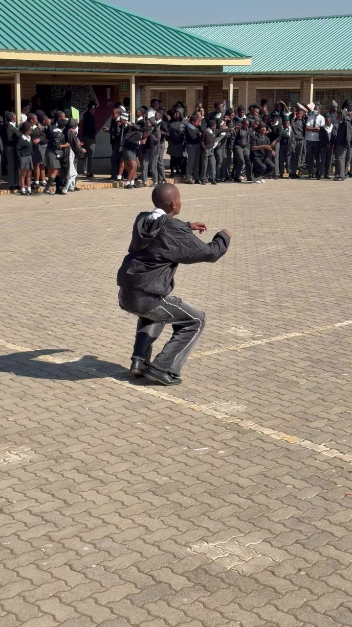 @Fefe Masigo🇿🇦