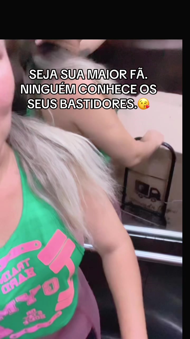 @Geanny Araujo