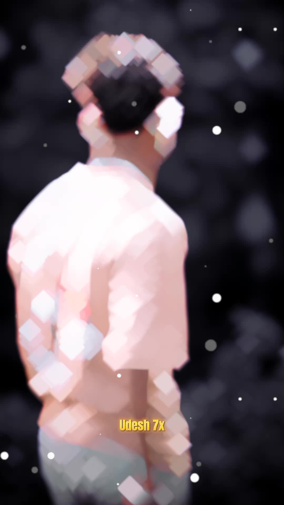 @🕊️𝕌ℝ 💱 𝕌𝔻𝔼𝕊ℍ🕊️