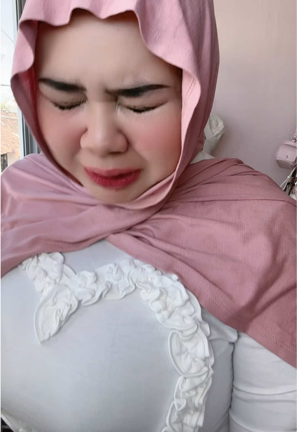 @ig: dyah.viikaa