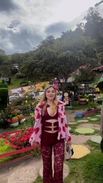@Luz✨Yajaira🔮