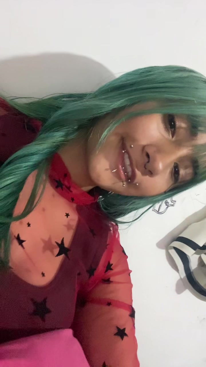 @Luisaaa