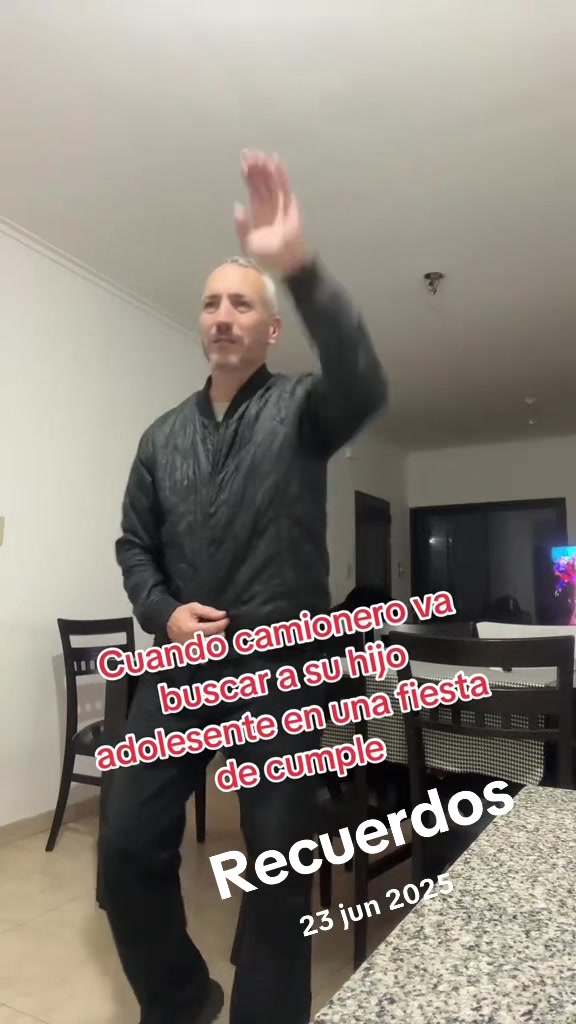 @Claudioramos8850