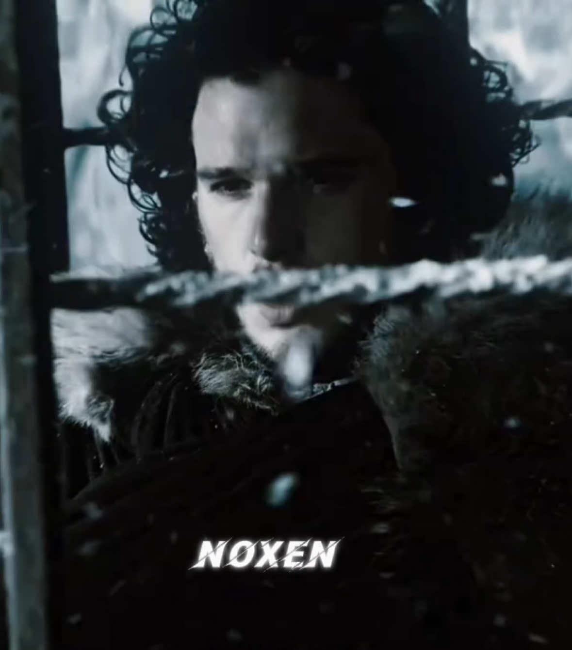 @Noxen