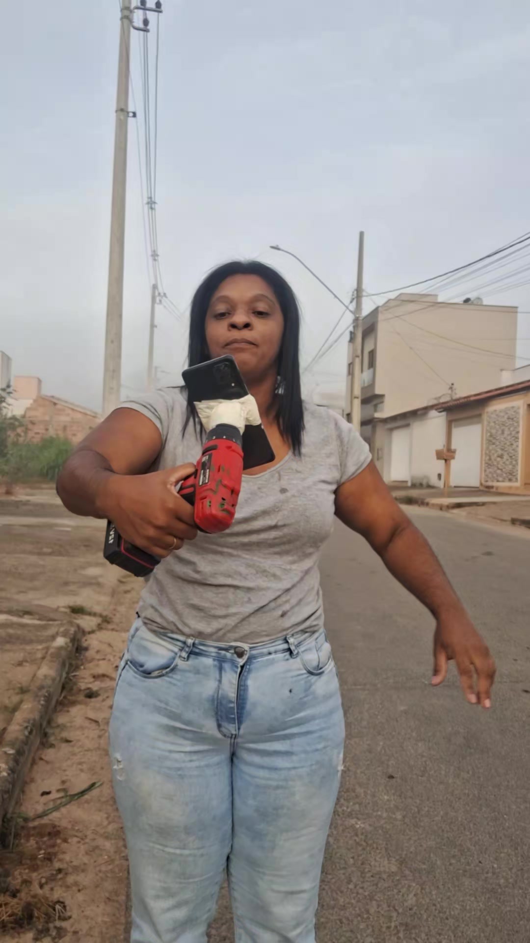 @Fam&iacute;lia dos Reis