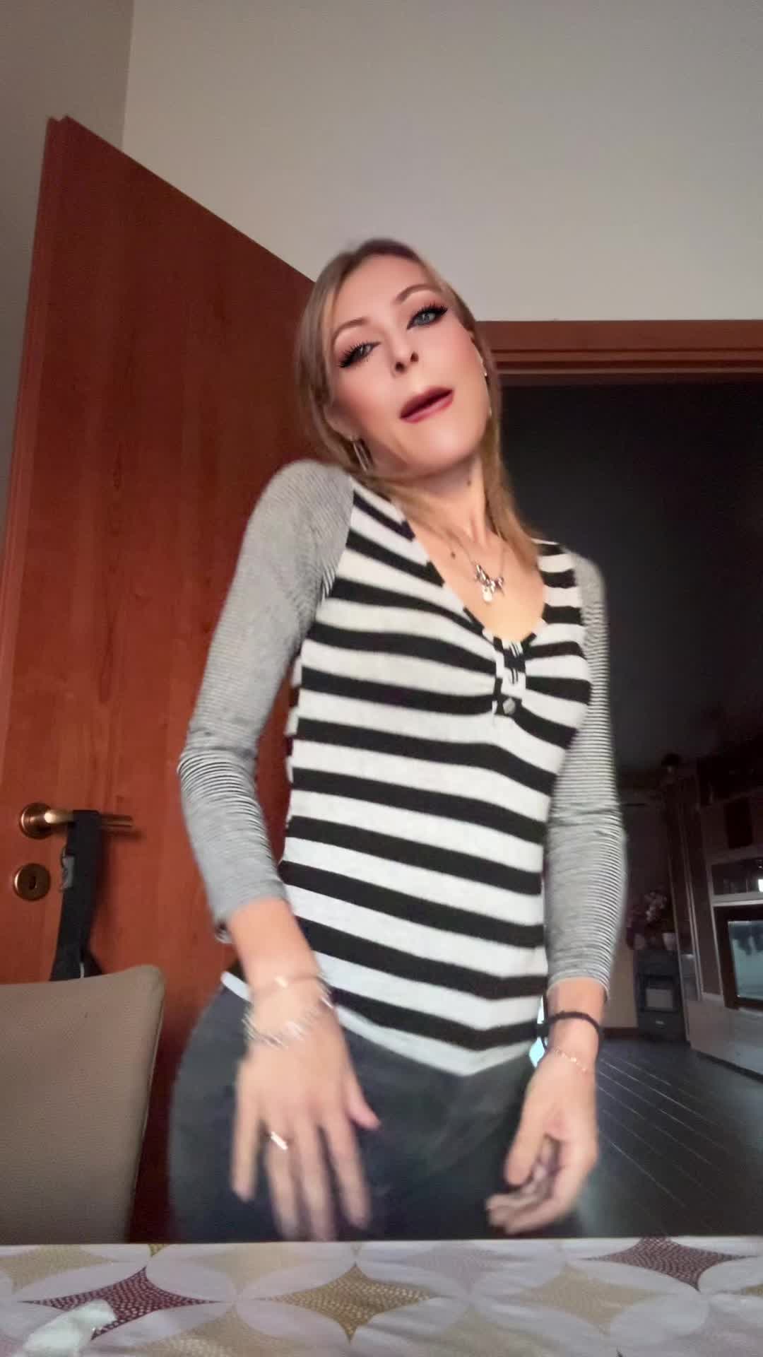@Tayler.sabry86🩷🩵