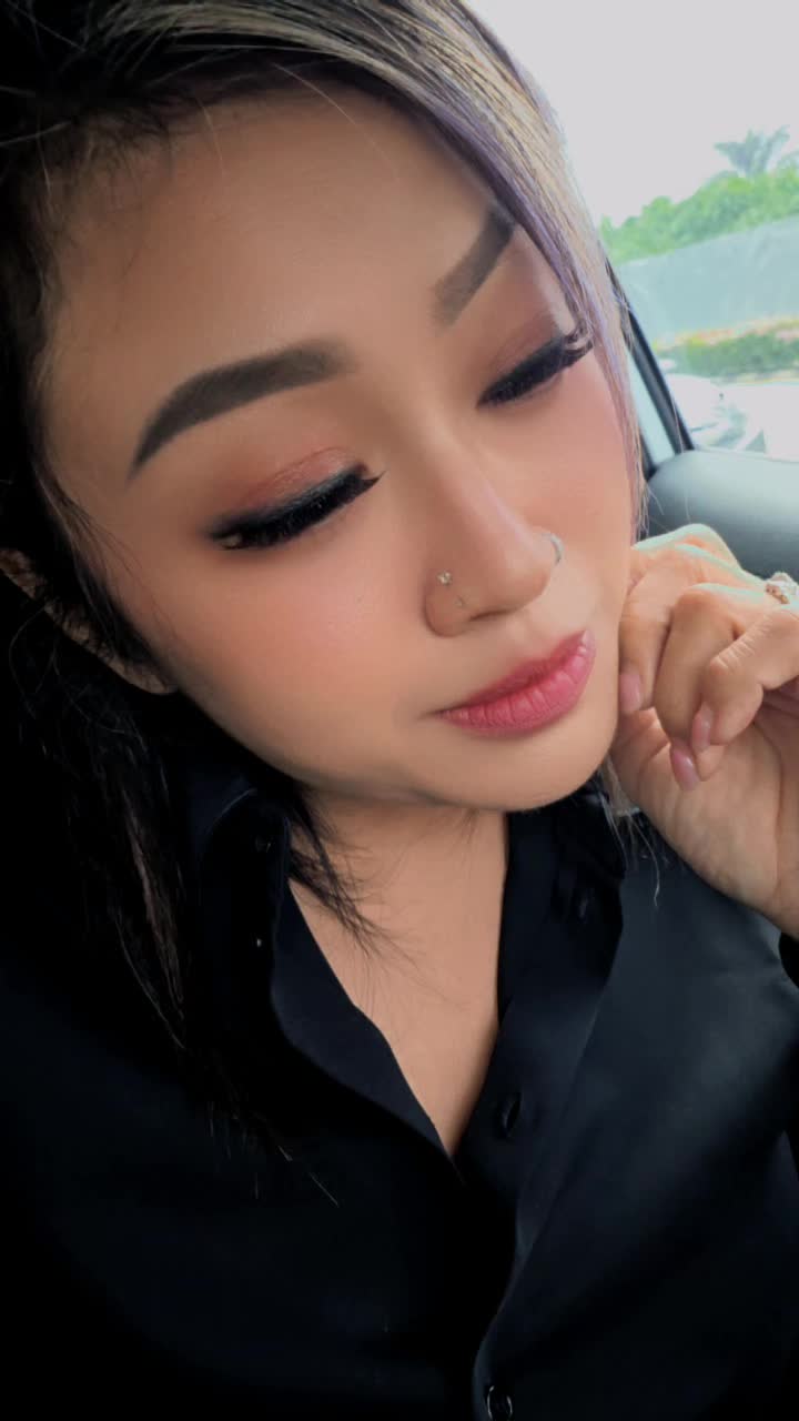@Nalainee Cheng