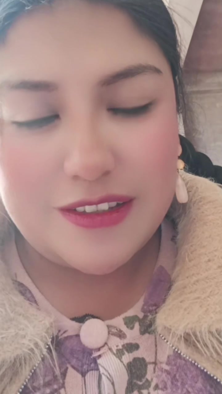 @Nelcy Edith🌹🥰