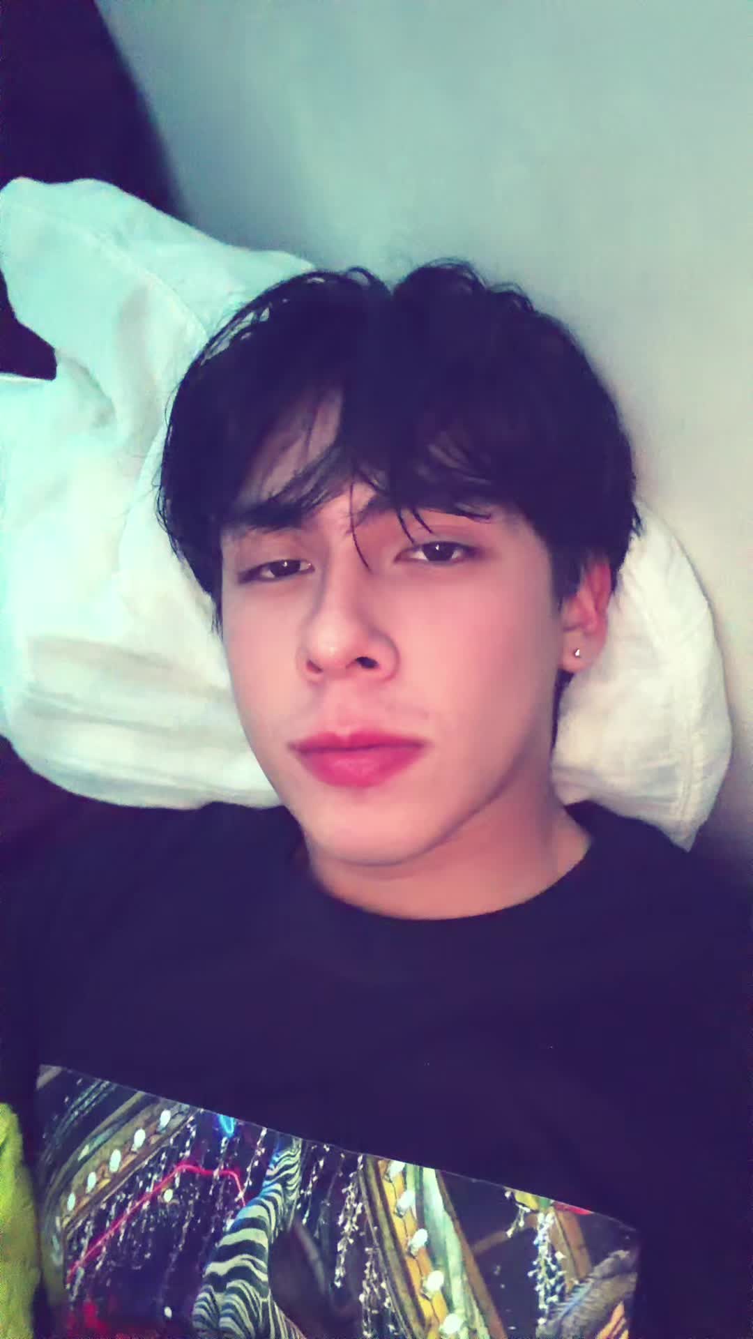 @darwinmiau