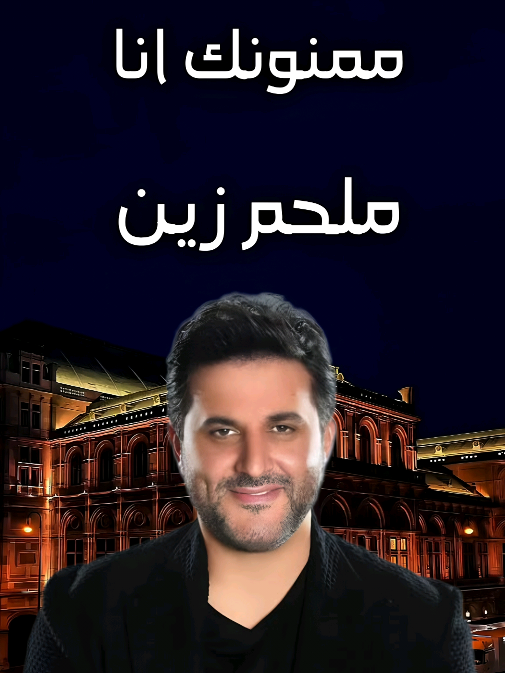 @المصمم لايت سو