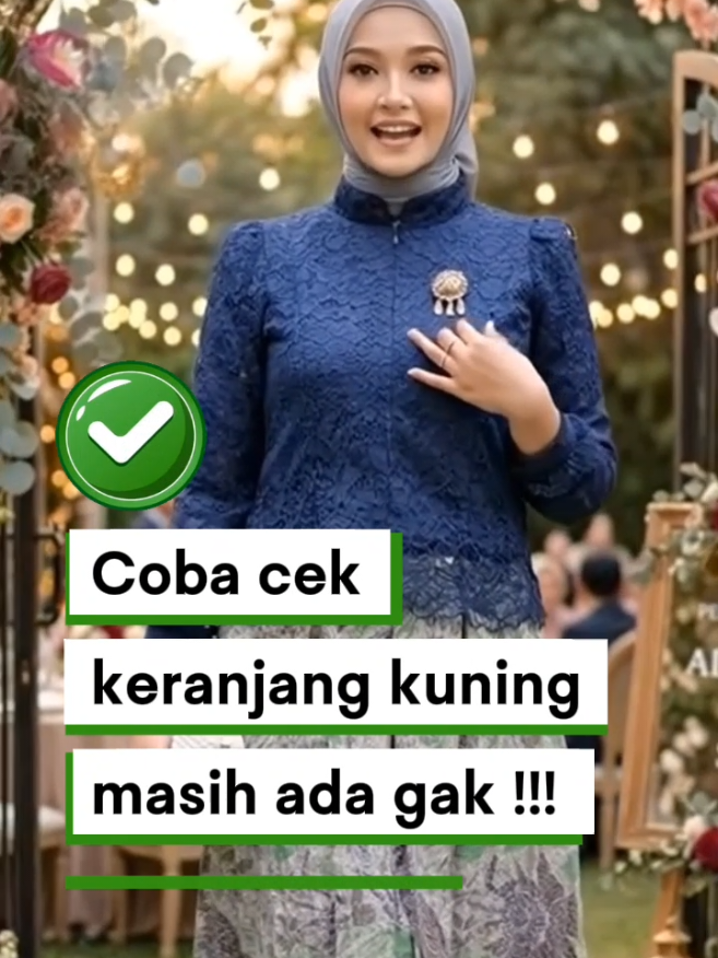 @Ayu Bogor