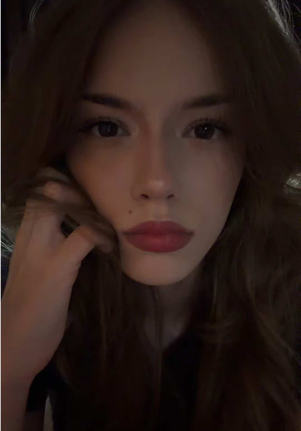 @тгк:вампзи