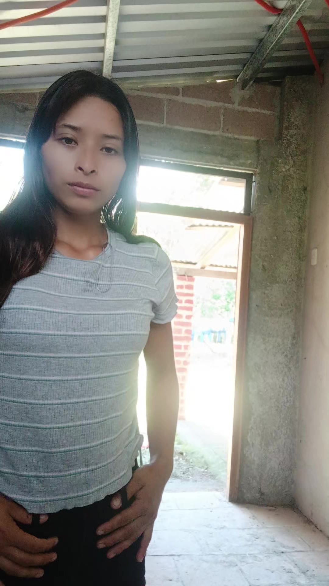 @Paola Natalia