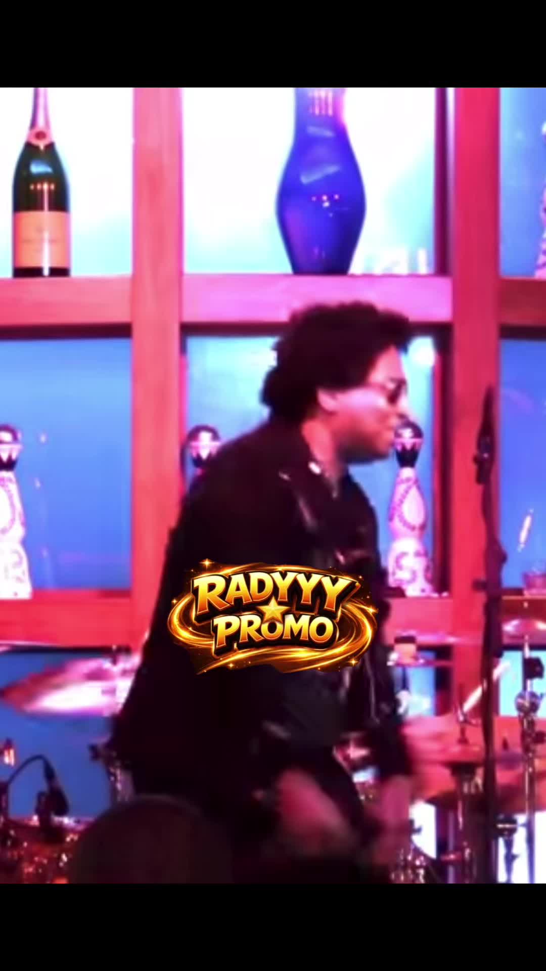 @radyyy.promo