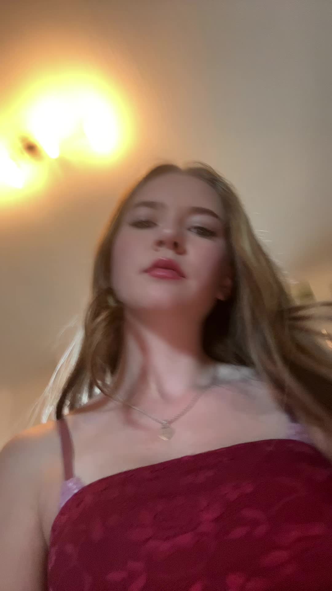 @Lena🌺