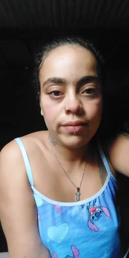 @luanasouza🩵