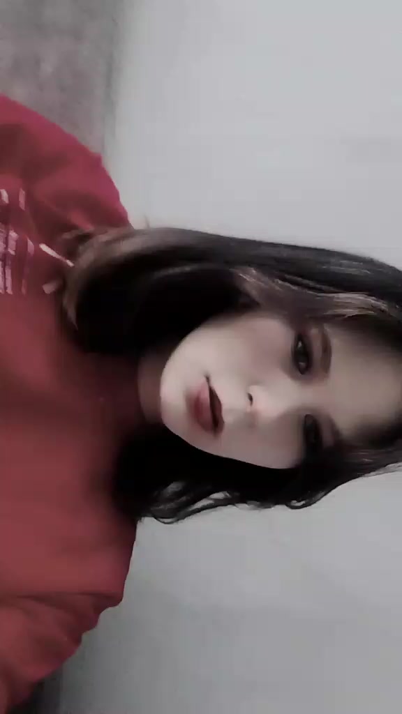 @Tanya_tanss