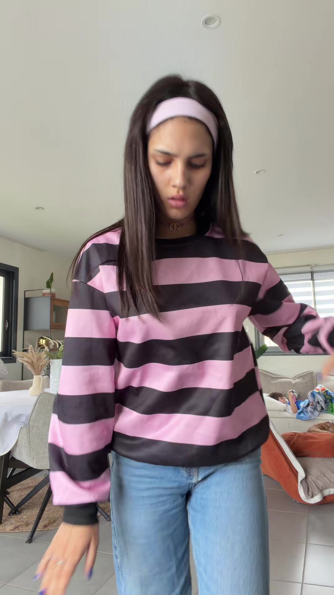 @binetta29_