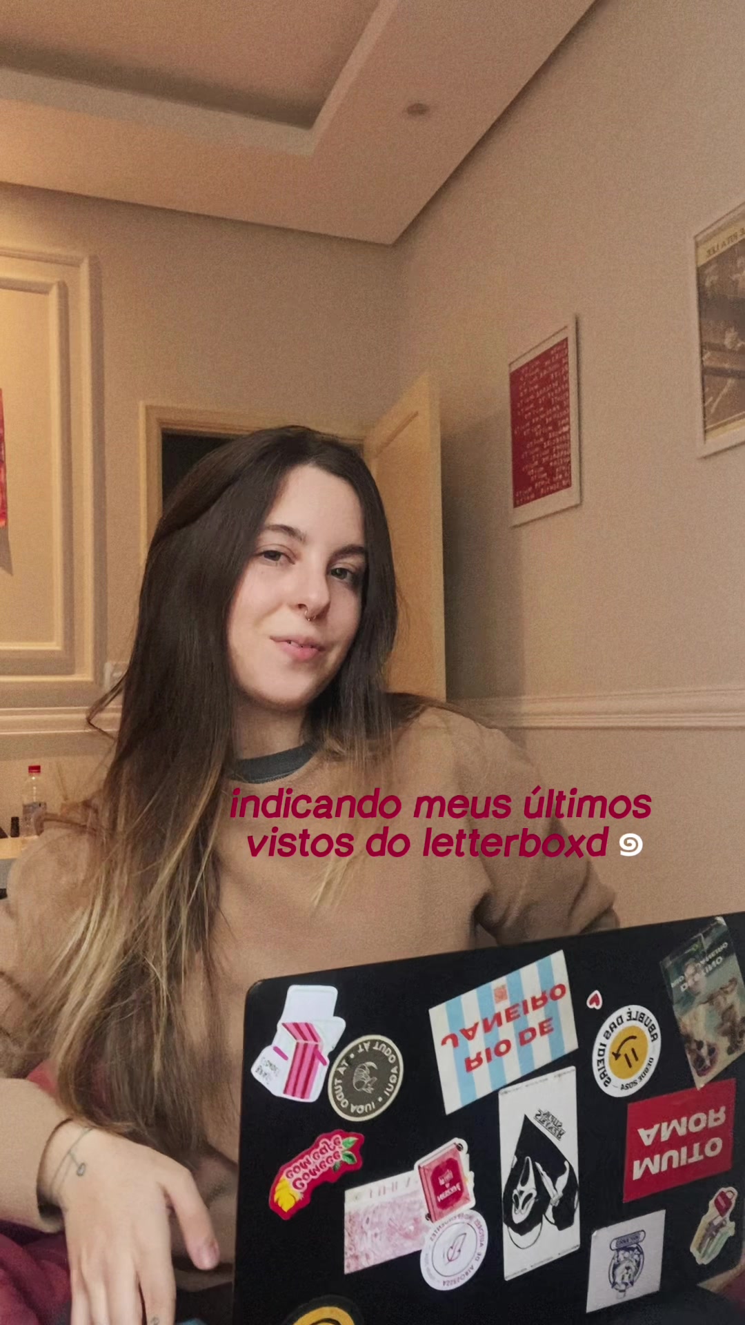 @nicole:)