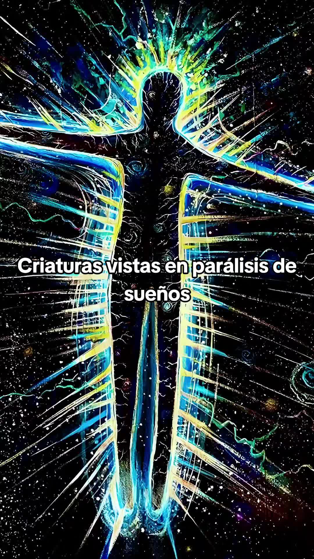 @Viva Historia