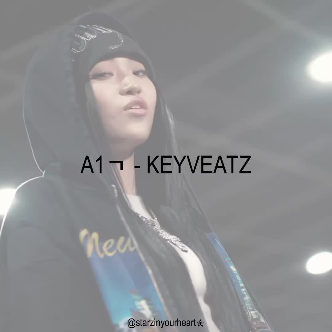 @αɳα ꩜ .ᐟ