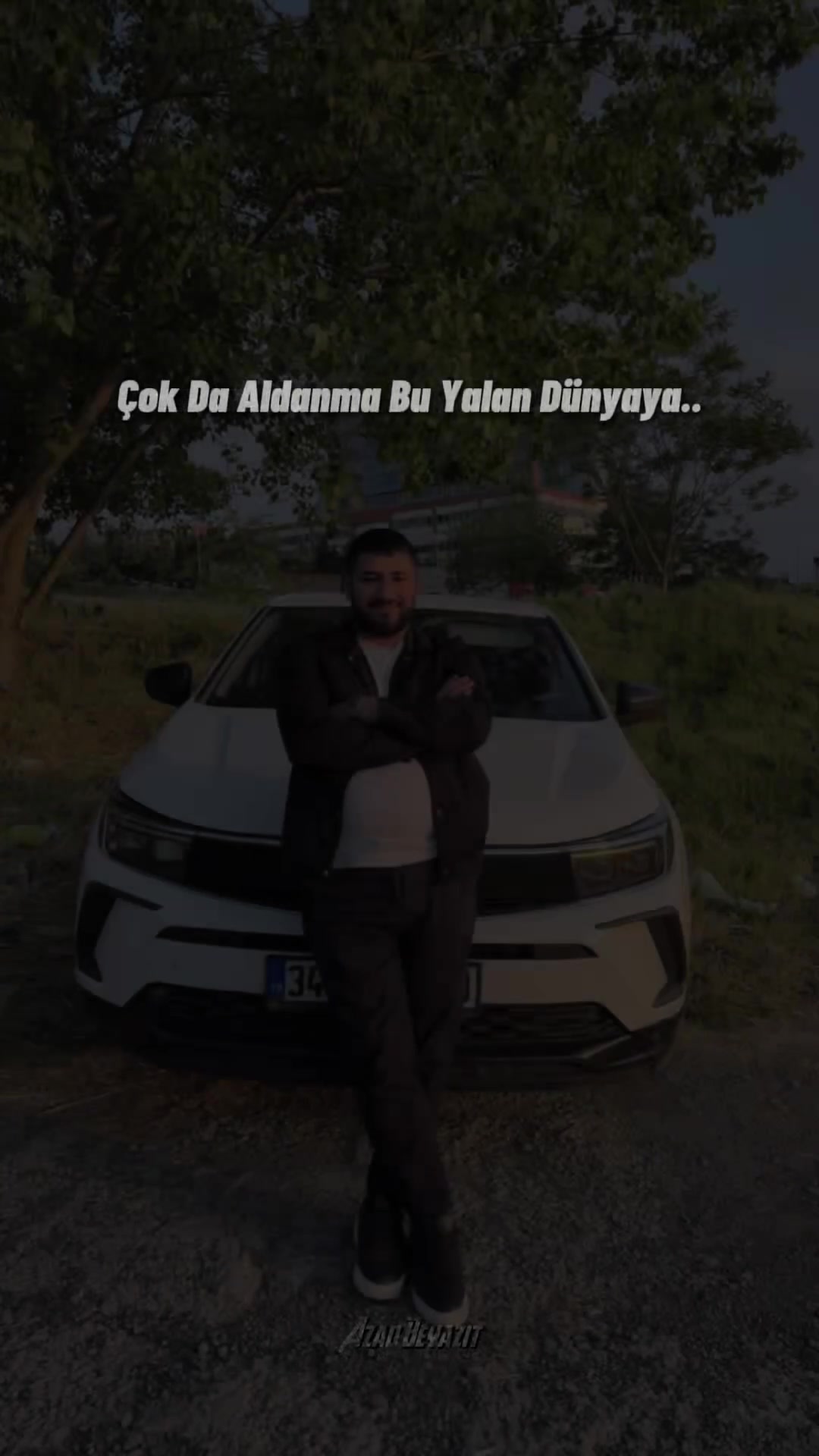 @İshak Pekedis