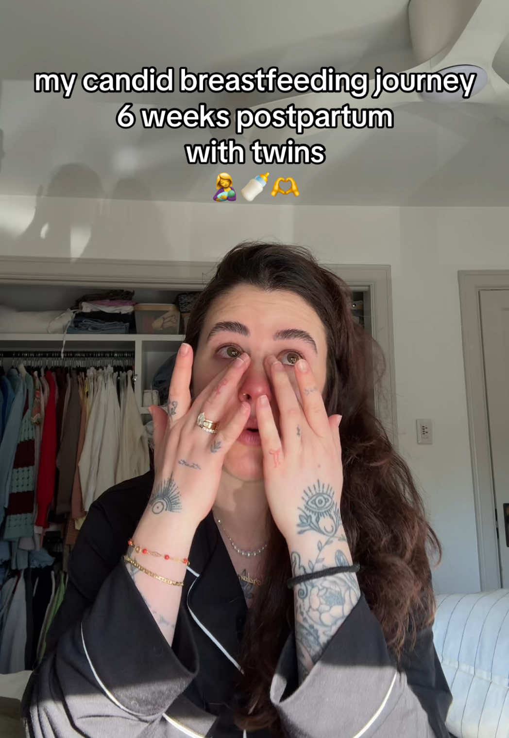 @Jordie | twin mom