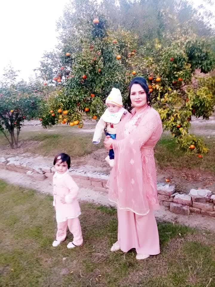 @Saman Awais
