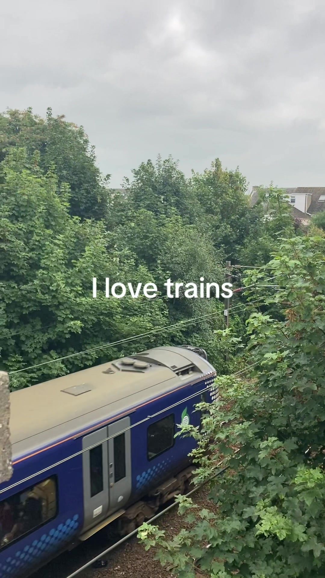 @Every_Railway_Station
