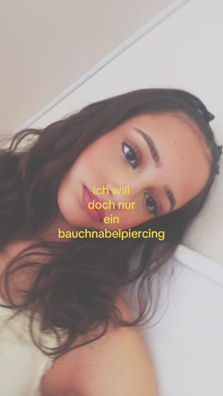 @titimepreguntq_
