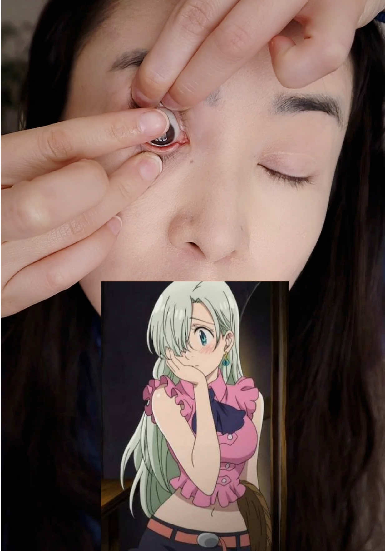 @Sonia Mayu