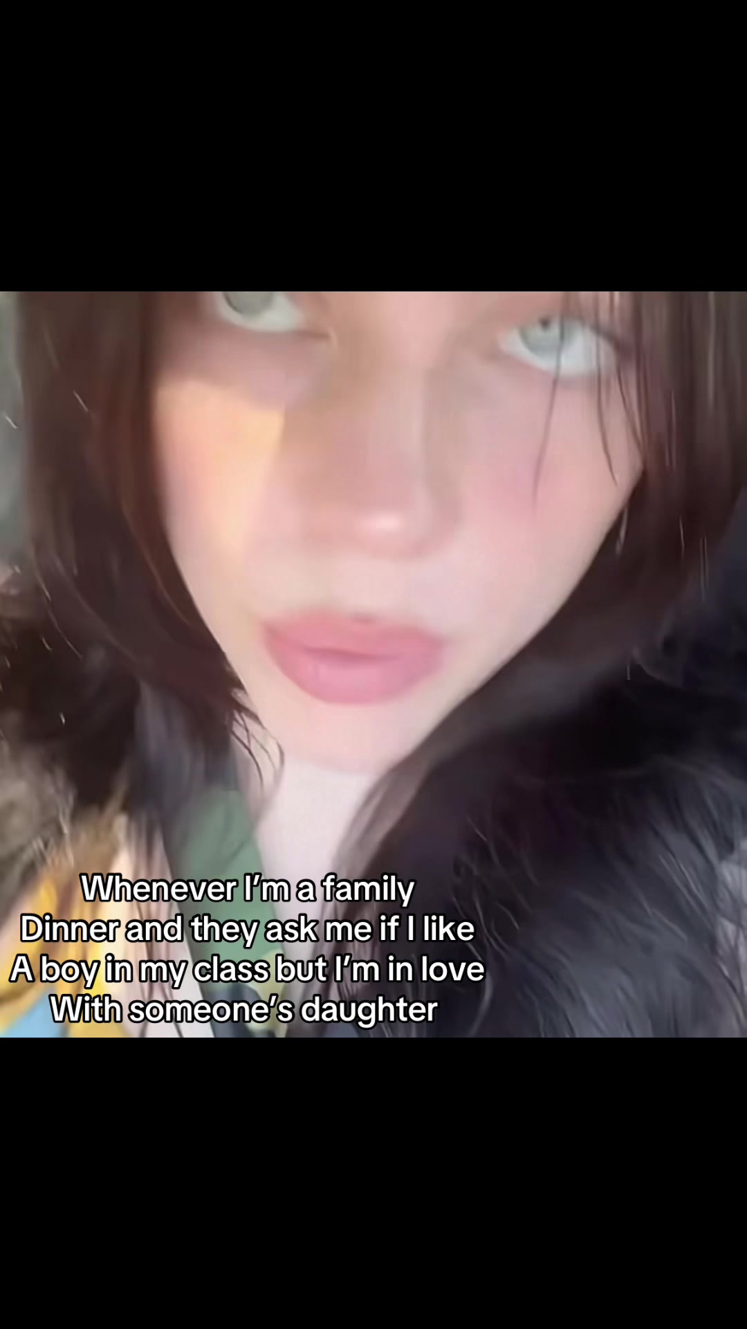 @𝓢꧂