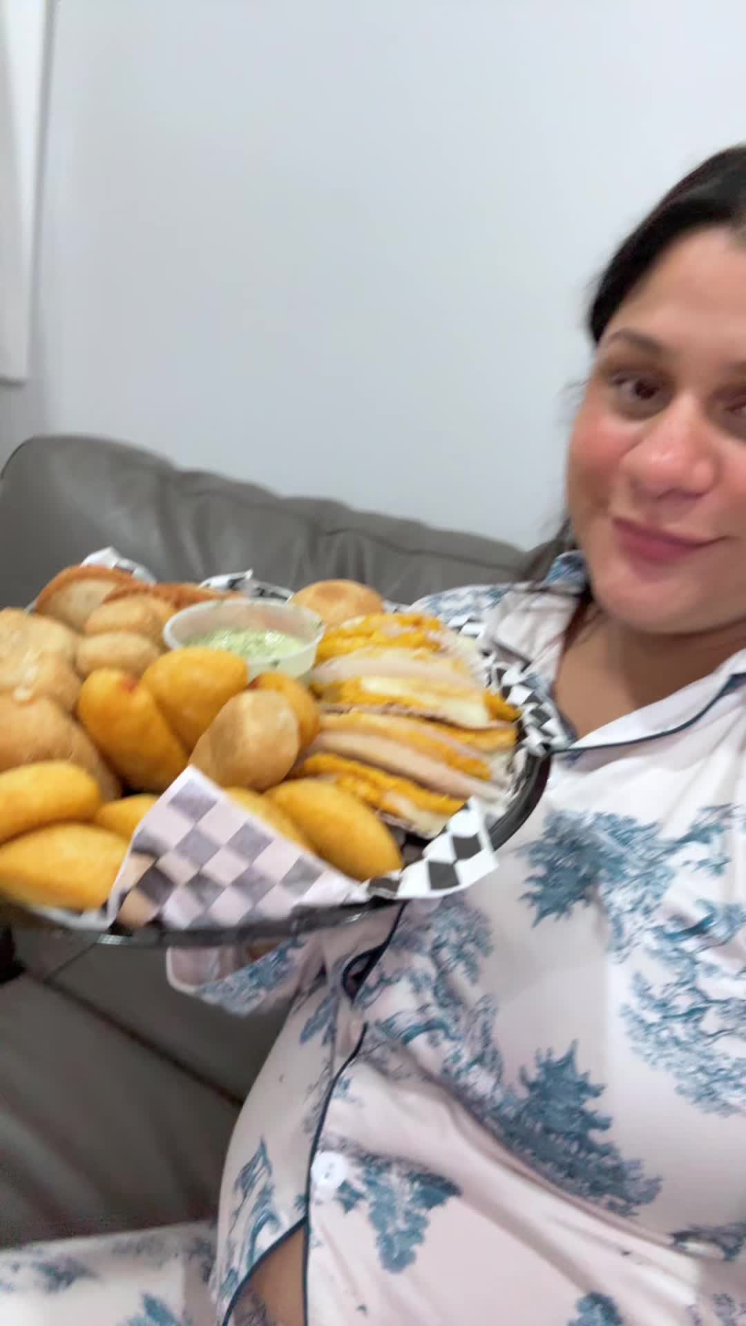 @Verónica