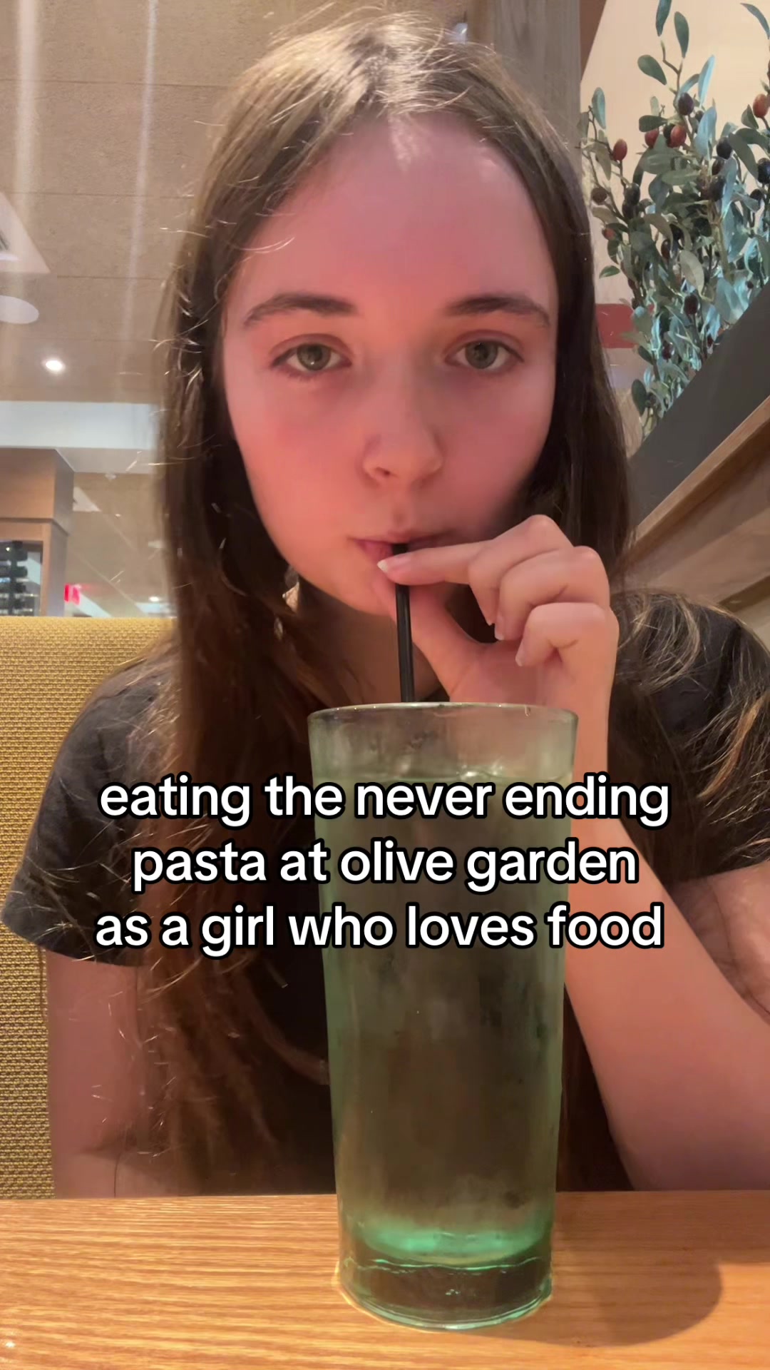 @AriFoodie8🍕🥞🍪🥯