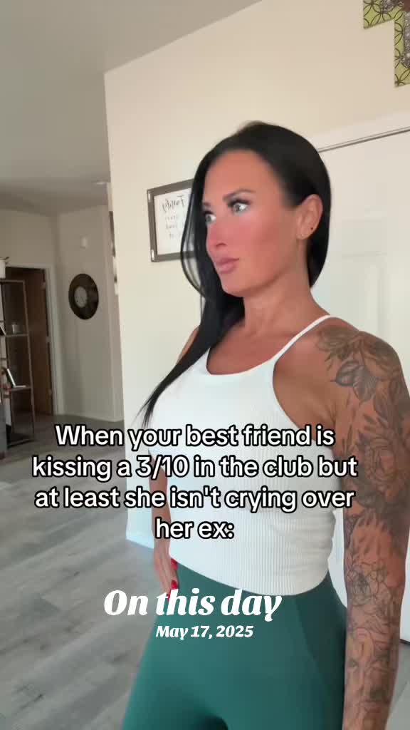 @LiNdSeY