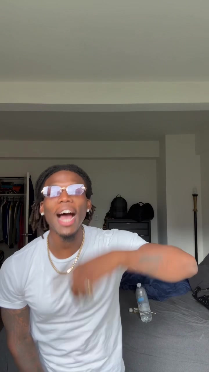 @bigprezyy