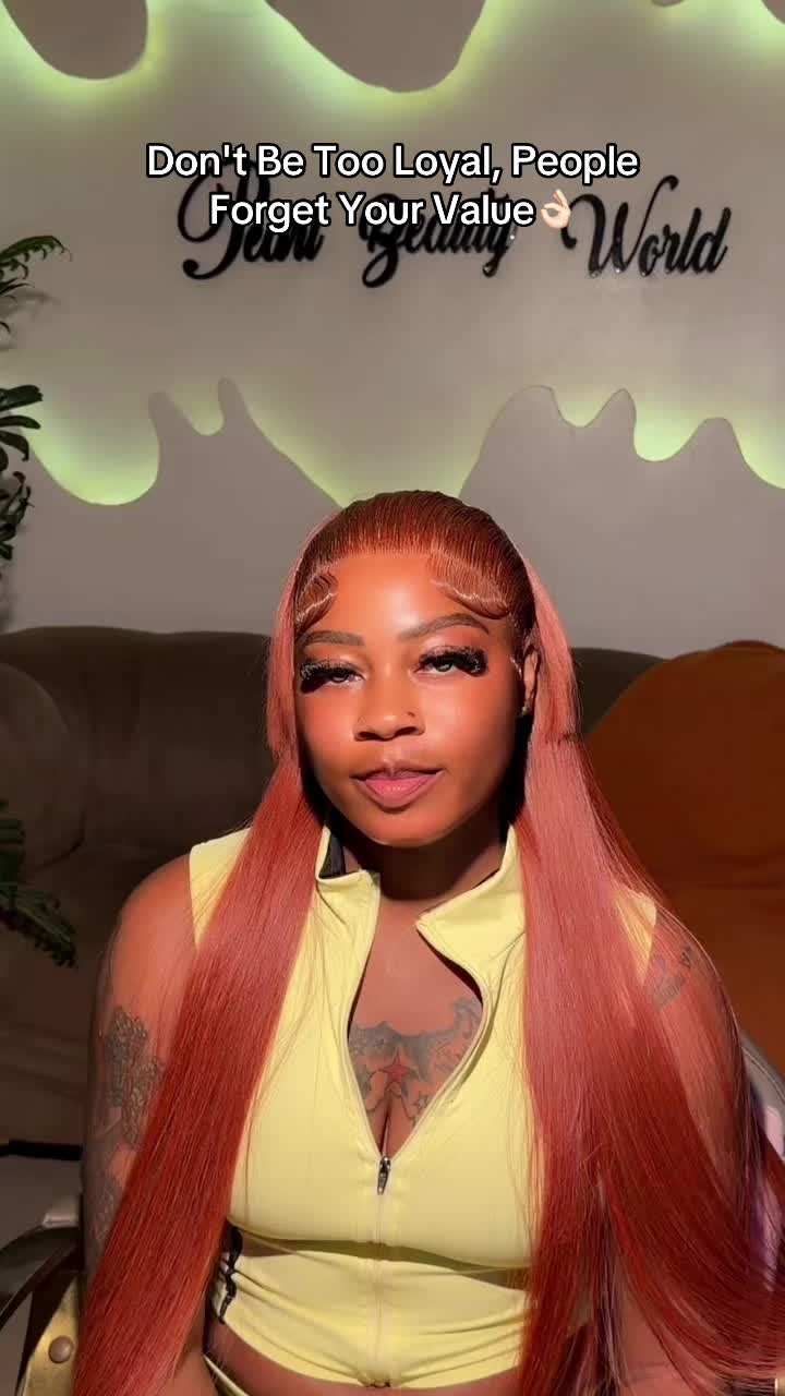 @Dammyporch_♍️